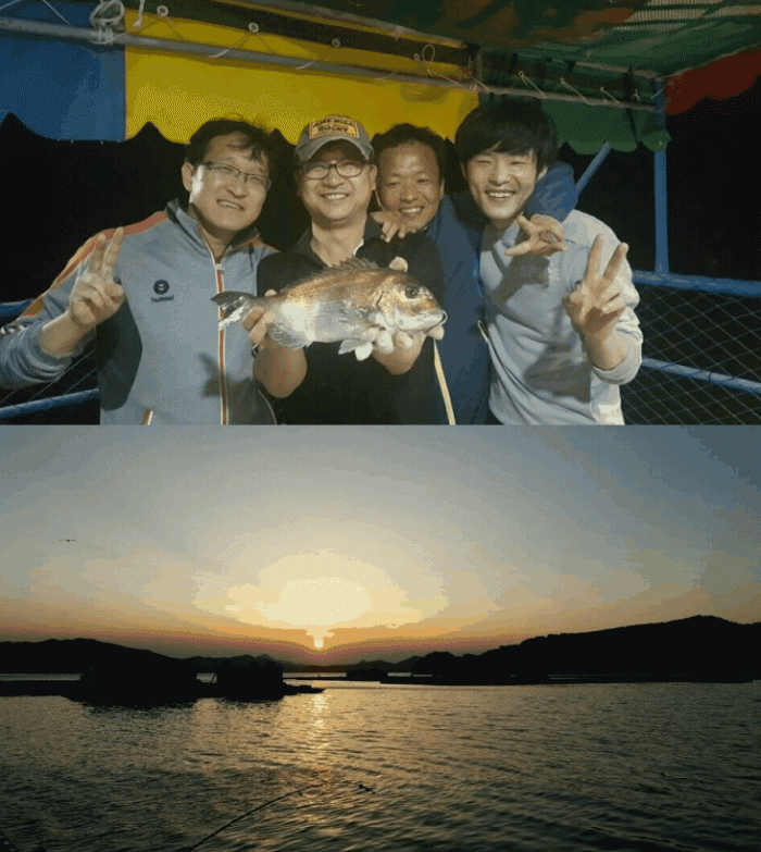 0873cf217a16dff4eae6ba09868e175a.gif
