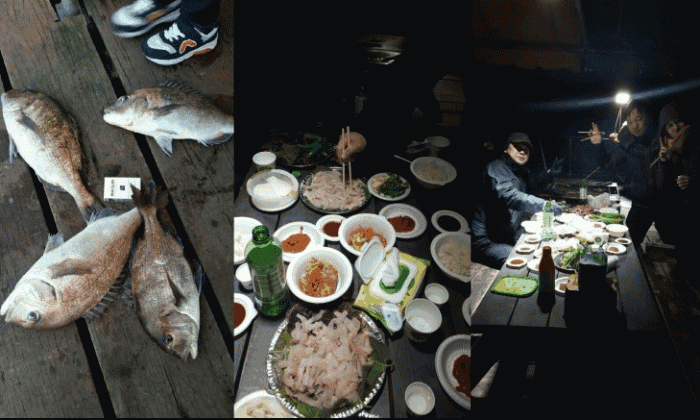 740a5db5eced354076dd0c0eb48dcacc.gif