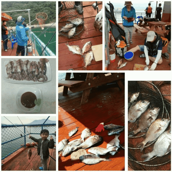 e404132eab9b040016d60cc32c8115d7.gif